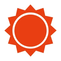 AccuWeather Hava Durumu