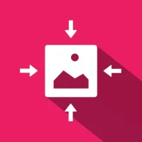 Compress Image size - MB to KB