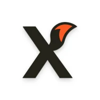 infox : Borsa Hisse Fon Al&Sat