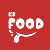 KB Food: Delivery App