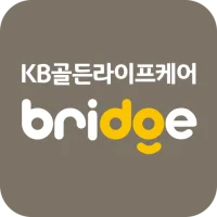 KBGLC 브릿지