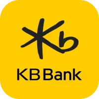 KB Global Banking