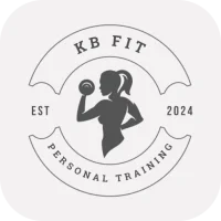 KB Fit