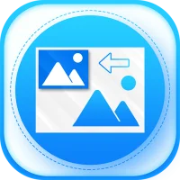 Reduce Photo Size in KB