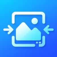 MB to KB – Image Compressor