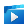 Filmler ve TV