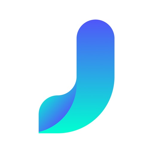 JumpJumpVPN: Fast & Secure iOS VPN İncelemesi