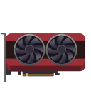 LACT GPU Yönetim Aracı