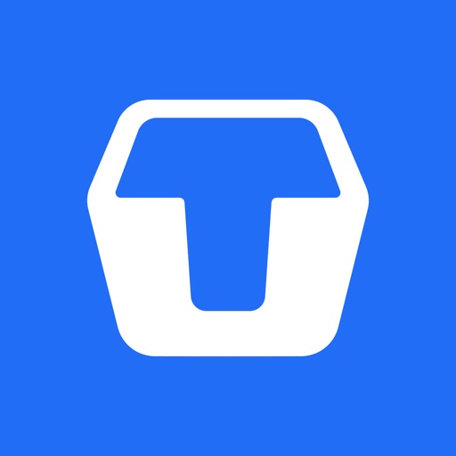 TeraBox: 1TB Bulut ve Yapay Zeka Alanı