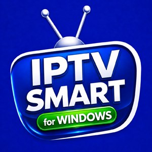 IPTV Smart for Windows