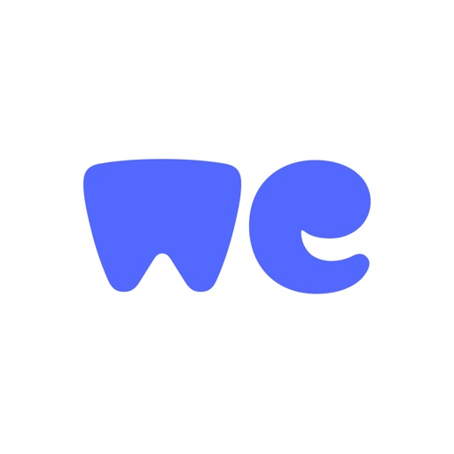 WeTransfer: Dosya Gönderme