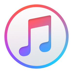 iTunes Windows Medya Oynatıcı ve Düzenleyici