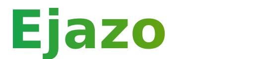 Mobil Eğlenceler İçin Yeni Fikirler | ejazo.com