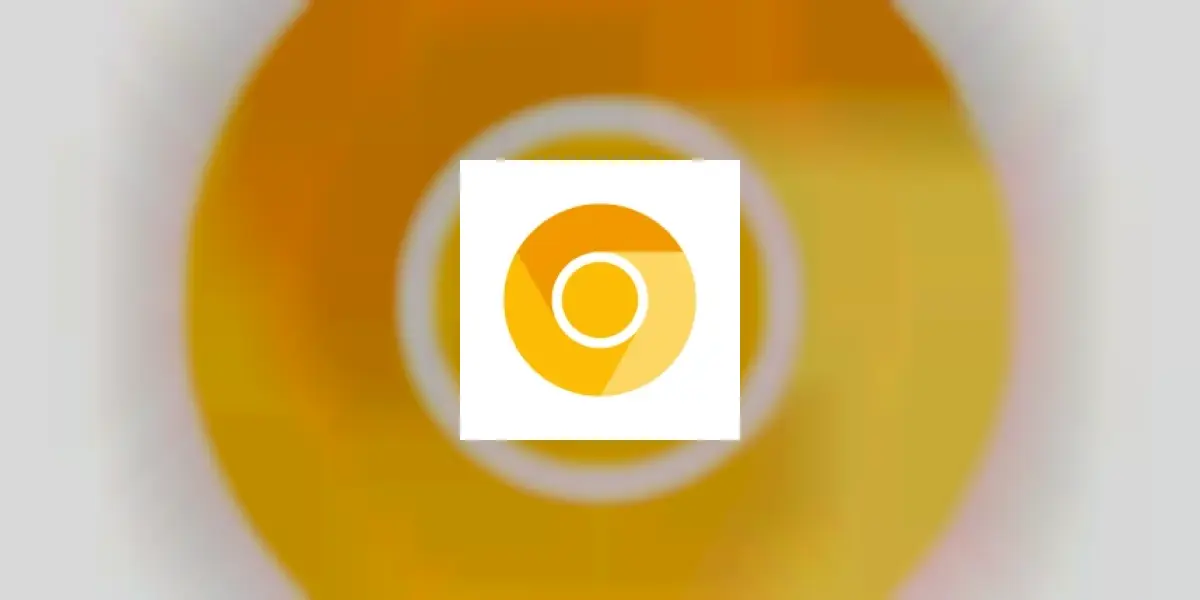 Chrome Canary (Kararsız)